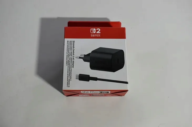 ac-adapter-switch-2-kod-producenta-n2p502