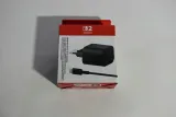 ac-adapter-switch-2-kod-producenta-n2p502