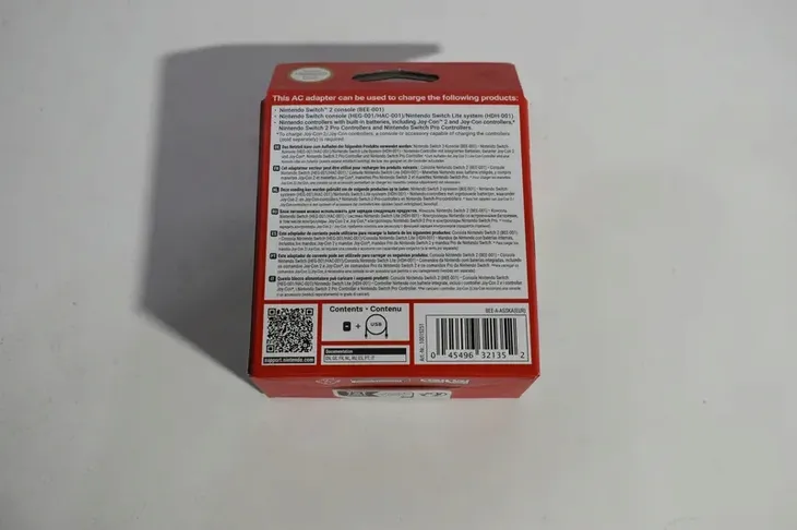 ac-adapter-switch-2-typ-adapter