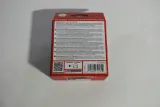 ac-adapter-switch-2-typ-adapter