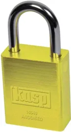 klodka-na-klucz-40-mm-aluminiowa-zlota-kasp-k14040gold