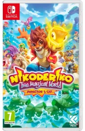 nikoderiko-the-magical-world-directors-cut-switch