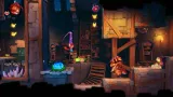 nikoderiko-the-magical-world-directors-cut-switch-stan-nowy