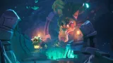 nikoderiko-the-magical-world-directors-cut-switch-minimalna-liczba-graczy-1