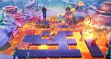 nikoderiko-the-magical-world-directors-cut-switch-maksymalna-liczba-graczy-2