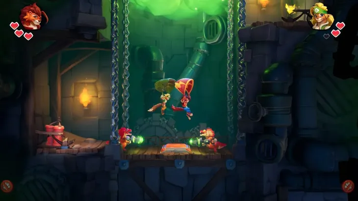 nikoderiko-the-magical-world-directors-cut-switch-rodzaj-wydania-podstawa