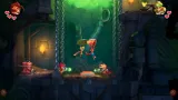 nikoderiko-the-magical-world-directors-cut-switch-rodzaj-wydania-podstawa