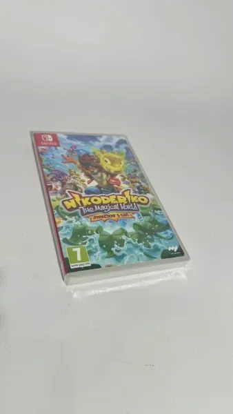 nikoderiko-the-magical-world-directors-cut-switch-wersja-gry-pudelkowa
