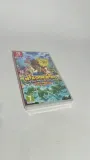 nikoderiko-the-magical-world-directors-cut-switch-wersja-gry-pudelkowa