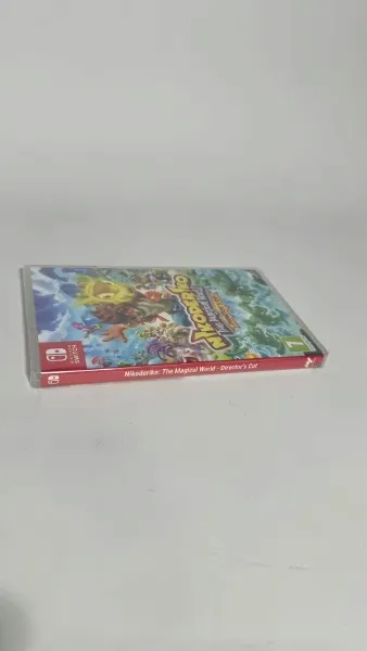 nikoderiko-the-magical-world-directors-cut-switch-granice-wiekowe-pegi-7