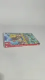 nikoderiko-the-magical-world-directors-cut-switch-granice-wiekowe-pegi-7