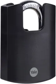 klodka-mosiezna-yale-57-mm-z-chronionym-palakiem-3-klucze-do-bram