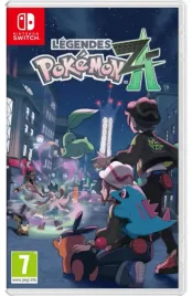 pokemon-legends-z-a-switch