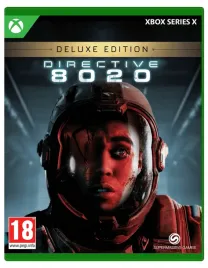 directive-8020-deluxe-edition-xsx