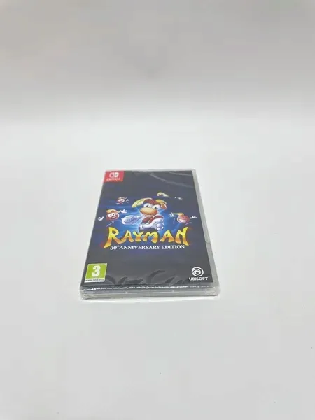 rayman-30th-anniversary-edition-switch-wersja-jezykowa-angielska