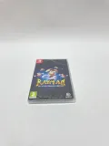 rayman-30th-anniversary-edition-switch-wersja-jezykowa-angielska
