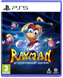 rayman-30th-anniversary-edition-ps5