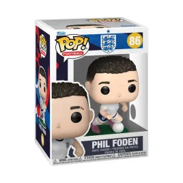 figurka-funko-pop-football-england-phil-foden