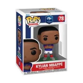 figurka-funko-pop-football-france-kylian-mbappe