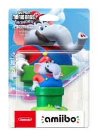 figurka-amiibo-super-mario-bw-elephant-mario