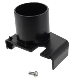 bosch-odsysacz-pylow-do-akumulatorowej-pilarki-tarczowej-gks-18-v-li