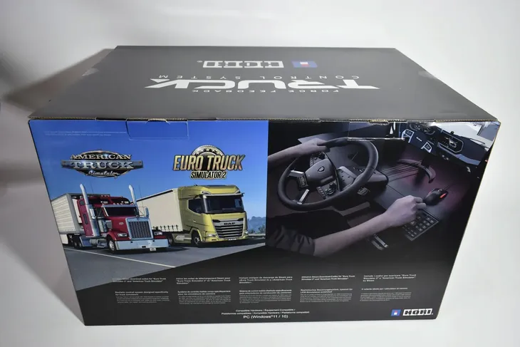 force-feedback-truck-control-system-pc