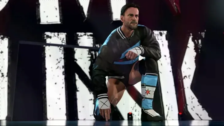 wwe-2k26-ns2