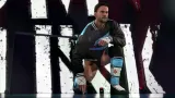 wwe-2k26-ns2