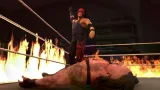 wwe-2k26-ns2