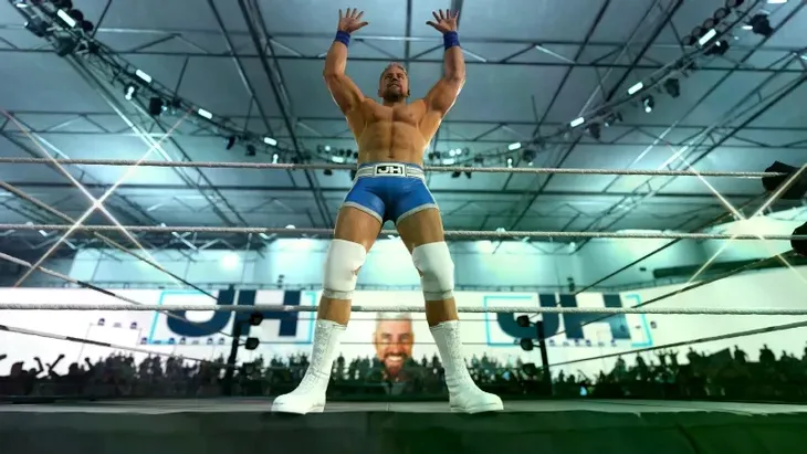 wwe-2k26-ns2