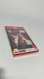 wwe-2k26-ns2