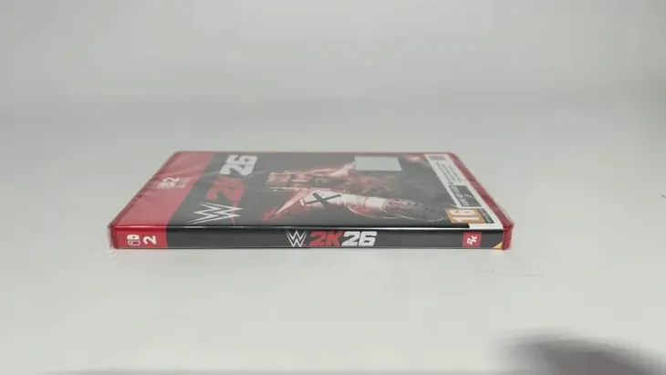 wwe-2k26-ns2