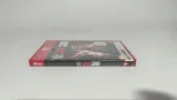 wwe-2k26-ns2