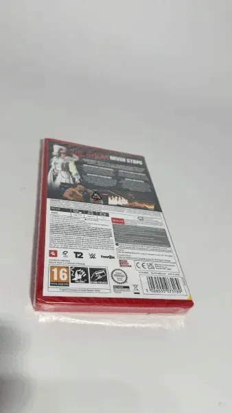 wwe-2k26-ns2