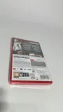 wwe-2k26-ns2