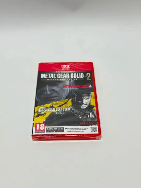metal-gear-solid-master-collection-volume-2-ns2-stan-nowy-tryb-gry-multiplayer