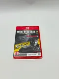 metal-gear-solid-master-collection-volume-2-ns2-stan-nowy-tryb-gry-multiplayer