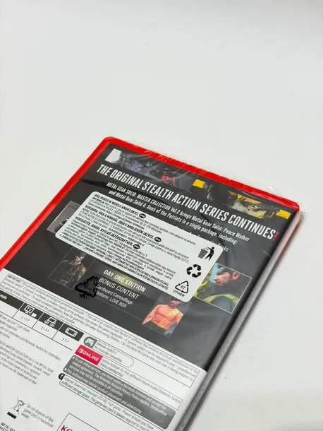 metal-gear-solid-master-collection-volume-2-ns2-stan-nowy-granice-wiekowe-pegi-18