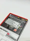 metal-gear-solid-master-collection-volume-2-ns2-stan-nowy-granice-wiekowe-pegi-18