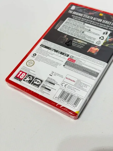 metal-gear-solid-master-collection-volume-2-ns2-stan-nowy-wersja-jezykowa-angielska
