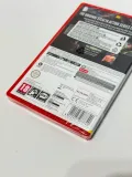 metal-gear-solid-master-collection-volume-2-ns2-stan-nowy-wersja-jezykowa-angielska
