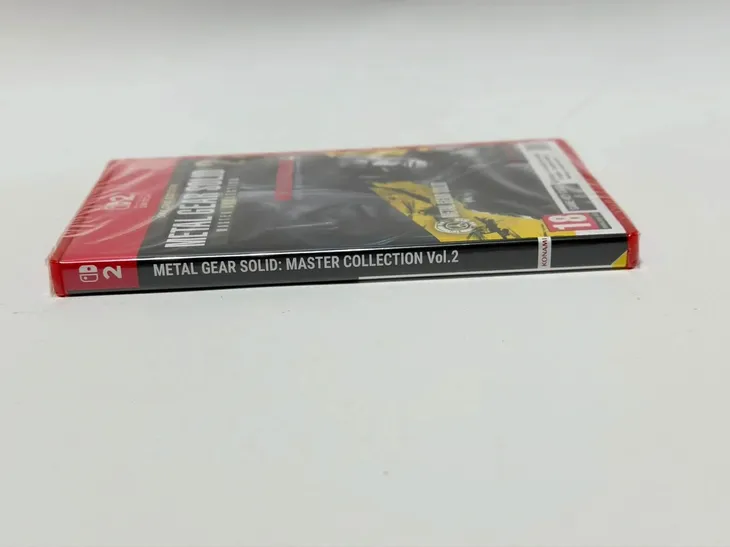metal-gear-solid-master-collection-volume-2-ns2-stan-nowy-platforma-nintendo-switch-2