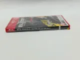 metal-gear-solid-master-collection-volume-2-ns2-stan-nowy-platforma-nintendo-switch-2