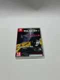 metal-gear-solid-master-collection-volume-2-switch-stan-nowy-wersja-gry-pudelkowa