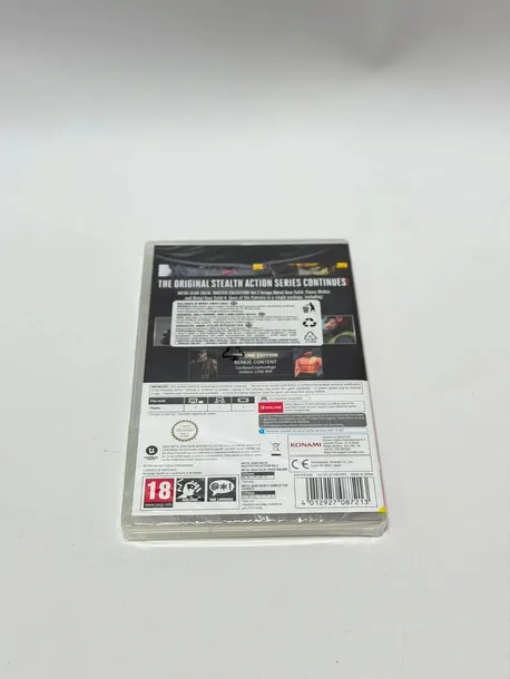 metal-gear-solid-master-collection-volume-2-switch-stan-nowy-granice-wiekowe-pegi-18