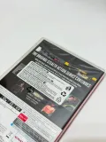 metal-gear-solid-master-collection-volume-2-switch-stan-nowy-wykorzystuje-kontroler-ruchu-nie