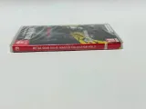 metal-gear-solid-master-collection-volume-2-switch-stan-nowy-tytul-metal-gear-solid-master-collection-volume-2