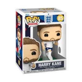 figurka-funko-pop-football-england-harry-kane