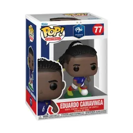figurka-funko-pop-football-france-eduardo-camavinga
