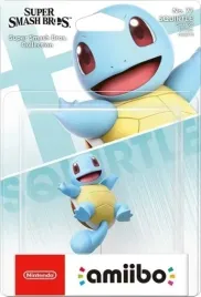 figurka-amiibo-smash-squirtle-77